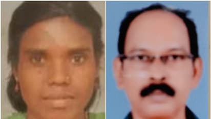 'കാണാതായത് 9 ദിവസം മുന്‍പ്, ഫോണ്‍ ഓഫായത് വനമേഖലയില്‍'; വ്യാപക അന്വേഷണം, കണ്ടെത്തിയത് മരിച്ച നിലയില്‍