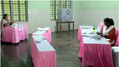 തെരഞ്ഞെടുപ്പ്: മാലിന്യ നീക്കത്തിന് നിര്ദ്ദേശങ്ങള് പുറപ്പെടുവിച്ചു