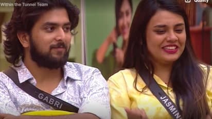 കടുത്ത എതിർപ്പ്, ഒടുവിൽ ജാസ്മിൻ പുതിയ ക്യാപ്റ്റൻ; ഗബ്രി ജയിലിലേക്ക്, ഒപ്പം ഒരാളും കൂടി