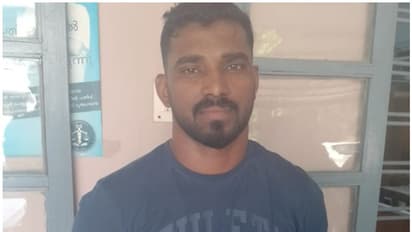 വിമാനമിറങ്ങിയത് കുരുക്കിലേക്ക്, ജാമ്യമെടുത്ത് മുങ്ങി; വിദേശത്ത് മൂന്ന് വർഷം; തിരികെ വന്നപ്പോൾ അറസ്റ്റ്