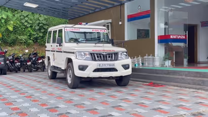 'പെൺ സുഹൃത്തിന്റെ വീട്ടിലെത്തിയപ്പോൾ ആൾക്കൂട്ടം മർദിച്ചു'; അതിഥി തൊഴിലാളിയുടെ മരണത്തിൽ അന്വേഷണം