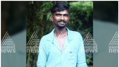ഇടുക്കി വണ്ടിപ്പെരിയാറിൽ 25കാരൻ കുത്തേറ്റ് മരിച്ചു; ഒരാൾ കസ്റ്റഡിയിൽ