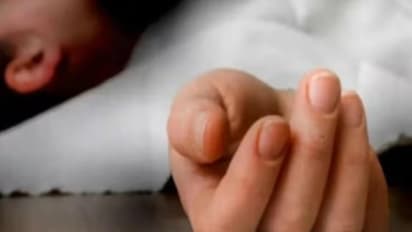 Mangaluru: ಹರೇಕಳದ ನ್ಯೂಪಡ್ಪು ಶಾಲೆಯ ಕಾಂಪೌಂಡ್ ಗೋಡೆ ಕುಸಿದು ವಿದ್ಯಾರ್ಥಿನಿ ಸಾವು