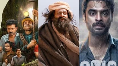 മഞ്ഞുമ്മൽ ബോയ്സും 2018ഉം വഴിമാറി; ഒന്നാമൻ ഇനി ആടുജീവിതം, വേഗത്തിൽ 100 കോടിയെത്തിയ സിനിമകൾ