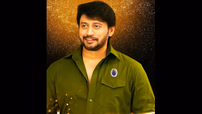 இப்படி ஒரு பெண் கிடைத்தால் போதும்.. 2-வது திருமணம் குறித்து நடிகர் பிரசாந்த் சொன்ன குட்நியூஸ்..