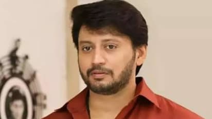 என் பையனுக்கு கூட இதை சொன்னது இல்லை! நடிகர் பிரசாந்த்துக்கு சிவாஜி கணேசன் கொடுத்த 3 அட்வைஸ் என்ன தெரியுமா?