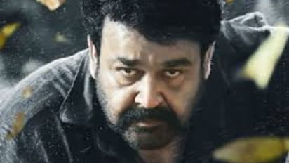 'ലാലേട്ടന്റെ' തട്ട് താണുതന്നെ; മോഹൻലാൽ തുടങ്ങിയ 100കോടി ക്ലബ്ബ്, ആടുജീവിതത്തിന് മുൻപ് സെഞ്ച്വറി തികച്ച പടങ്ങൾ