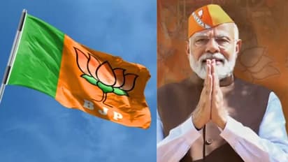 பிரதமர் மோடி 3ஆவது முறையாக ஆட்சியமைப்பார்: ஜோசியக்காரர்கள் கணிப்பு!