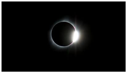 സൂര്യഗ്രഹണം മതപരമായ കാര്യം; കാണാന് സൗകര്യം ഒരുക്കണമെന്ന് വിവിധ മതങ്ങളില്പ്പെട്ട തടവുകാര്