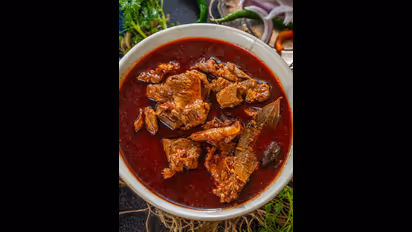 ஆட்டுக்கறி Vs செம்மறி ஆட்டுக்கறி : என்ன வித்தியாசம்? எது நல்லது?