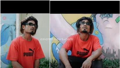 കൊല്ലപ്പെട്ട അശോക് ദാസ് യൂട്യൂബർ, അറിയപ്പെടുന്നത് മറ്റൊരു പേരിൽ; അറസ്റ്റിലായവരിൽ ഒരു കുടുംബത്തിലെ മൂന്നുപേർ