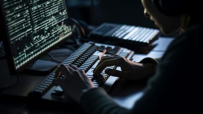 EXPOSED! Chinese conspiracy to meddle in India's election using AI