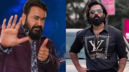 ഇനി കാണപ്പോവത് നിജം..; ബി​ഗ് ബോസിലേക്ക് സീക്രട്ട് ഏജന്റുമോ? വൈൽഡ് കാർഡ് പ്രെഡിക്ഷനുകൾ ഇങ്ങനെ 