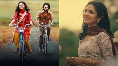 'പ്രേമലു' ഇതുവരെ എത്തിയില്ല, മമിതയുടെ തമിഴ് അരങ്ങേറ്റചിത്രം 'റിബല്‍' 15-ാം ദിവസം ഒടിടിയില്‍!