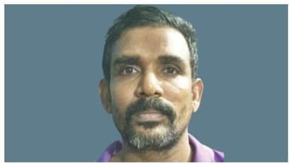 അന്ന് മുതുക് ചവിട്ടുപടിയാക്കി, പ്രളയ കാലത്തെ ഹീറോ ജൈസൽ വീണ്ടും അറസ്റ്റിൽ, ഇത്തവണ സ്വർണം തട്ടിയ കേസിൽ 