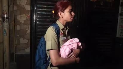 Delhi Child Trafficking Gang: 1 बच्चे की कीमत 5 लाख-CBI की छापेमारी में सनसनीखेज खुलासा