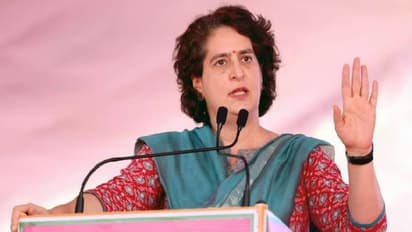 ഇന്ത്യൻ സൈന്യം അഭിമാനം, രാജ്യത്തിന്റെ സ്വാതന്ത്ര്യവും അഖണ്ഡതയും സൈന്യം സംരക്ഷിക്കും: പ്രിയങ്ക ഗാന്ധി