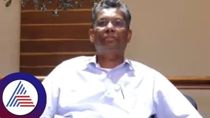 2028ರ ಚುನಾವಣೆ ನಂತರ ಸಿಎಂ ಸ್ಥಾನಕ್ಕೆ ಬೇಡಿಕೆ ಇಡುವೆ: ಸಚಿವ ಸತೀಶ್‌ ಜಾರಕಿಹೊಳಿ