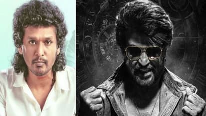 Rajinikanth : தலைவர் 171.. 7 சிறந்த பிரபலங்களை வைத்து பிளான் போடும் லோக்கி - தீயாய் பரவும் தகவல் - உண்மையா?