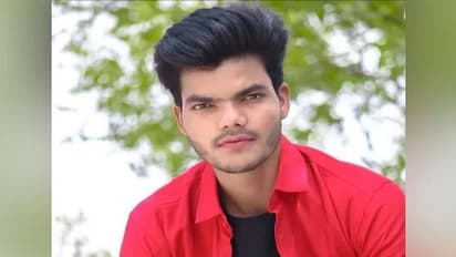 ಕೆಲಸ ಕೊಟ್ಟ ಬಾಸ್ನ ಹೆಂಡ್ತಿ ಜೊತೆ ಉದ್ಯೋಗಿಯ ಅಕ್ರಮ ಸಂಬಂಧ, ವಿಷ್ಯ ಗೊತ್ತಾದ ಮೇಲೆ ಮನೆಗೆ ಕರೆಸಿದ..!