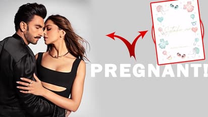 ಡೆಲಿವರಿ ಡೇಟ್​ ಅನೌನ್ಸ್​ ಮಾಡಿದ ದೀಪಿಕಾ: ಗಮನ ಸೆಳೆದ ಪ್ರಿಯಾಂಕಾ ಚೋಪ್ರಾ ಪ್ರತಿಕ್ರಿಯೆ...