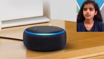 ಪುಟ್ಟ ತಂಗಿಯನ್ನು ಕೋತಿ ದಾಳಿಯಿಂದ ಕಾಪಾಡಿದ ನಿಕಿತಾಗೆ ಆನಂದ್ ಮಹೀಂದ್ರ ಭರ್ಜರಿ ಆಫರ್!