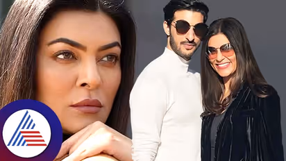 ಗಿಡ್ಡ ಡ್ರೆಸ್ ತೊಟ್ಟ ವಿಶ್ವ ಸುಂದರಿ, ಝೂಮ್ ಮಾಡಿ, ಟ್ರೋಲ್ ಮಾಡ್ತಿದ್ದಾರೆ ನೆಟ್ಟಿಗರು!