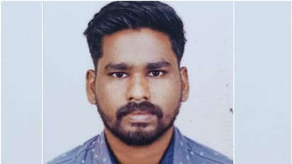 ഹരിപ്പാട് ബൈക്ക് ടിപ്പർ ലോറിയിലിടിച്ച് അപകടം, ഗുരുതര പരിക്കേറ്റ് ദിവസങ്ങളോളം ചികിത്സ; ജീവൻ രക്ഷിക്കാനായില്ല