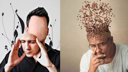  World Health Day 2024: 10 और बीमारियों को न्यौता देती है Anxiety, इस तरह से पा सकते हैं चिंता से मुक्ती