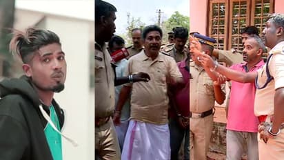 ആൾക്കൂട്ടക്കൊലയിൽ കൂടുതൽ അറസ്റ്റിന് സാധ്യത, പൊലീസിന്റെ നിർണായക നീക്കം, സിസിടിവി കേന്ദ്രീകരിച്ച് അന്വേഷണം