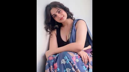  'ಡ್ರೆಸ್‌ ಅಡ್ಜಸ್ಟ್‌ ಮಾಡ್ಕೊಂಡ್ರೂ ಜೂಮ್‌ ಮಾಡ್ತೀರಲ್ಲ..' ಪಾಪರಾಜಿ ವಿರುದ್ಧ ಬಿಗ್‌ಬಾಸ್‌ ಸ್ಪರ್ಧಿ ಕೆಂಡಾಮಂಡಲ!