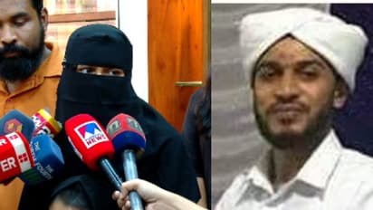 റിയാസ് മൗലവി വധക്കേസ്; പ്രതികളെ വിട്ടയച്ചതിനെതിരെ ഹൈക്കോടതിയില്‍ അപ്പീല്‍ നല്‍കുമെന്ന് ഭാര്യ സെയ്ദ 