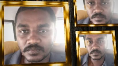 യുവതിയെ വർക്കലയിലേക്ക് വിളിച്ചത് ന്യൂയർ ആഘോഷത്തിന്, മയക്കി കിടത്തി കൂട്ടബലാത്സംഗം ചെയ്തു; രണ്ടാം പ്രതി പിടിയിൽ