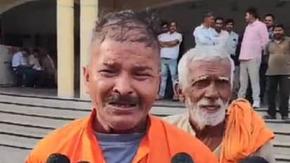 लोकसभा चुनाव 2024: निर्दलीय चुनाव लड़ने तैयारी में था ऑटो ड्राइवर, नामांकन पत्र की जांच के बाद फूट-फूट कर रोया