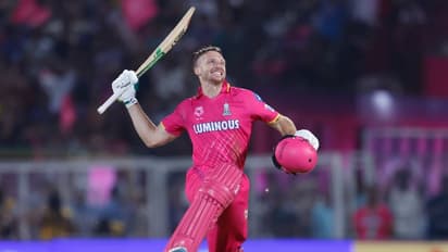 IPL 2023: 5 विकेटकीपरना मिळू शकते कोट्यवधींची बोली