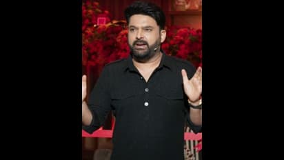 ದಿ ಗ್ರೇಟ್‌ ಇಂಡಿಯನ್‌ ಕಪಿಲ್‌ ಶೋ-ಒಂದು ಸಂಚಿಕೆಗೆ  ಪಡೆಯೋ ವೇತನ ಯಾವ ಸೂಪರ್ ಸ್ಟಾರ್‌ಗೂ ಇಲ್ಲ!