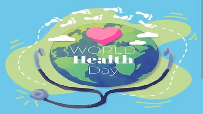  World Health Day 2024: What is the significance of the day?
