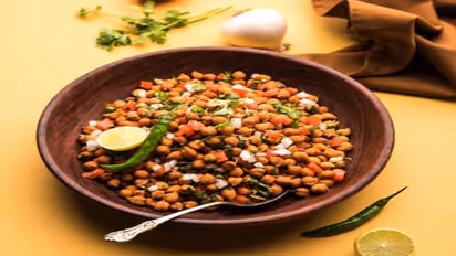 Health Fitness: 7 foods that contain more protein than eggs 