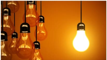 Power cut scheduled in Bengaluru on August 10; Check affected areas