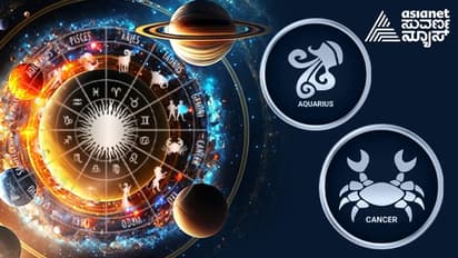 ಲೈಂಗಿಕವಾಗಿ ಹೊಂದಾಣಿಕೆಯಾಗುವ ರಾಶಿಯವರು ಇವ್ರು