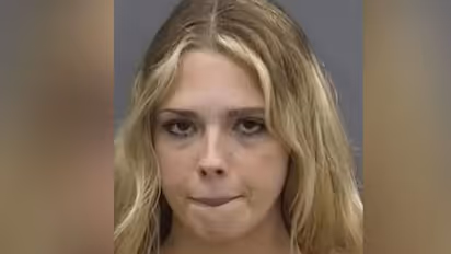 14കാരി ചമഞ്ഞ് കൗമാരക്കാരായ ആണ്കുട്ടികളുമായി ലൈംഗികബന്ധം; യുവതിക്കെതിരെ കൂടുതൽ കുട്ടികൾ, വീണ്ടും അറസ്റ്റ്