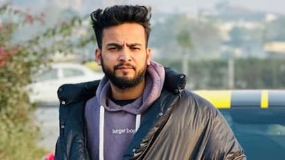 BREAKING: ED summons YouTuber Elvish Yadav over money laundering in snake venom-rave party case