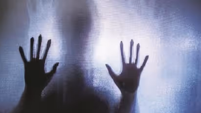 മാനസിക വെല്ലുവിളി നേരിടുന്ന വിദ്യാര്ത്ഥിയെ പ്രകൃതി വിരുദ്ധ പീഡനത്തിന് ഇരയാക്കി; 22 കാരൻ അറസ്റ്റിൽ