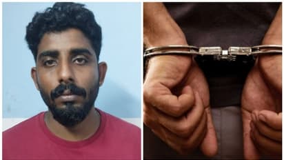 ഇൻസ്റ്റഗ്രാം വഴി പരിചയപ്പെട്ട 17കാരിയെ പീഡിപ്പിച്ചതായി പരാതി; കൊല്ലം സ്വദേശിയായ യുവാവ് അറസ്റ്റിൽ