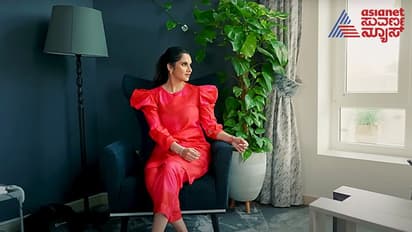 ಟೆನಿಸ್ ತಾರೆ ಸಾನಿಯಾ ಮಿರ್ಜಾ ನೆಟ್ವರ್ಥ್ ಮತ್ತು ಆಕೆಯ ಗ್ರೀಕ್ ಶೈಲಿಯ ಐಶಾರಾಮಿ ದುಬೈ ಬಂಗಲೆ!