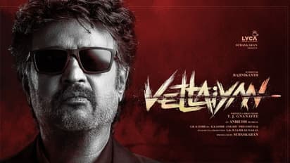 Rajinikanth : வேட்டையன் பராக்.. ஞானவேல் இயக்கத்தில் "தலைவர் 170" - ரிலீஸ் எப்போது? Lyca கொடுத்த மாஸ் அப்டேட்!