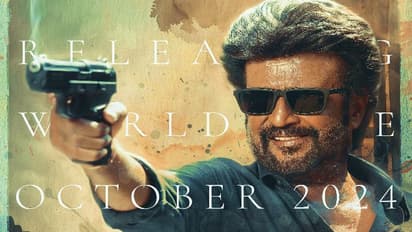 ‘వేట్టయాన్` రిలీజ్ అప్డేట్.. రజనీకాంత్ `జైలర్` మ్యాజిక్ రిపీట్ చేస్తాడా?