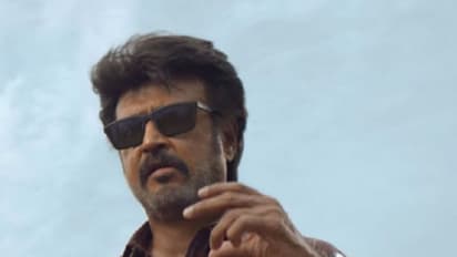 രജനികാന്തിനൊപ്പം ഫഹദും മഞ്ജുവും നിര്‍ണായക കഥാപാത്രങ്ങളില്‍, വേട്ടൈയന്റെ പുത്തൻ അപ്‍ഡേറ്റ് പുറത്ത്