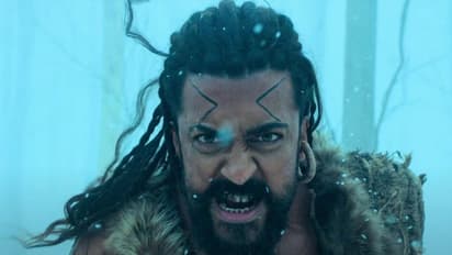 പൂര്ത്തിയാക്കിയ കങ്കുവയ്ക്ക് വീണ്ടും ഷൂട്ടിംഗ്?, ചിത്രത്തിന്റെ അപ്ഡേറ്റില് അമ്പരന്ന് സൂര്യയുടെ ആരാധകര്