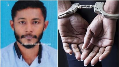 എൽഡിഎഫ് കൗൺസിലര്‍ തട്ടിയത് 47ലക്ഷത്തിന്‍റെ ക്രിപ്റ്റോ കറൻസി, കൊടുവളളിയിലെത്തി ഹൈദരാബാദ് പ‍ൊലീസ്,  അറസ്റ്റ് 